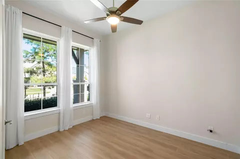 Other - 28058 Willow Glen Dr, Spring, TX 77386 photo 1 of 6