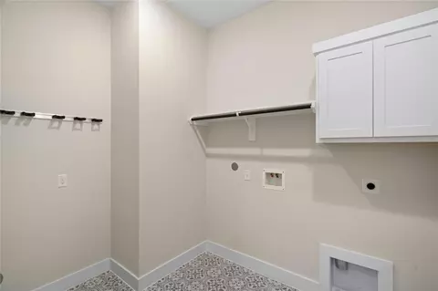 Other - 28058 Willow Glen Dr, Spring, TX 77386 photo 4 of 6