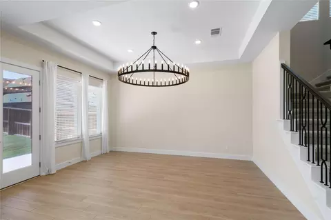 Living - 28058 Willow Glen Dr, Spring, TX 77386 photo 3 of 6