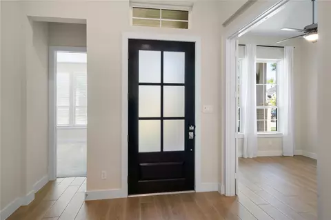 Entry Way - 28058 Willow Glen Dr, Spring, TX 77386 photo 1 of 7