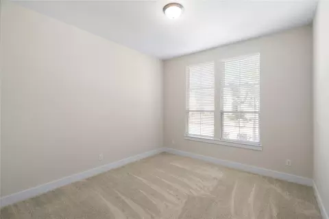 Bedroom - 28058 Willow Glen Dr, Spring, TX 77386 photo 1 of 6