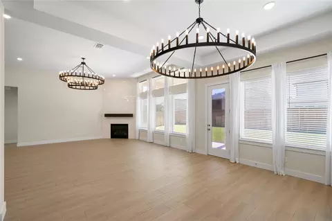 Living - 28058 Willow Glen Dr, Spring, TX 77386 photo 2 of 6