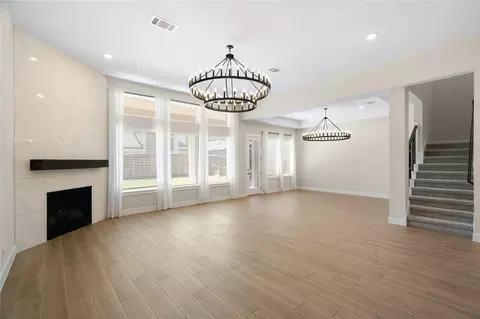 Living - 28058 Willow Glen Dr, Spring, TX 77386 photo 1 of 6