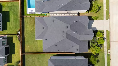 View/Area - 28058 Willow Glen Dr, Spring, TX 77386 photo 1 of 7