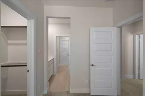 Entry Way - 28058 Willow Glen Dr, Spring, TX 77386 photo 7 of 7