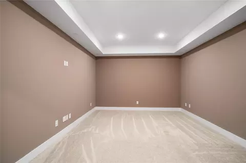 Other - 28058 Willow Glen Dr, Spring, TX 77386 photo 6 of 6