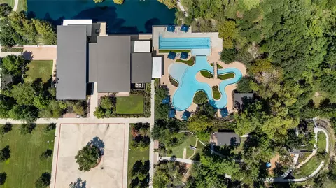View/Area - 28058 Willow Glen Dr, Spring, TX 77386 photo 6 of 7