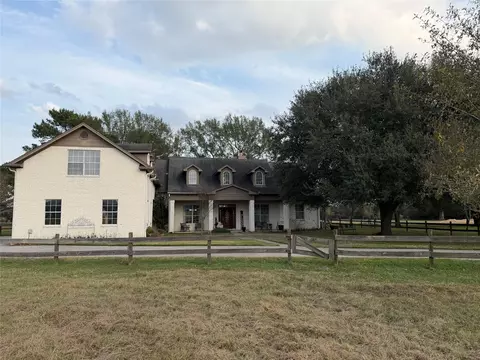 21550 21554 Mueschke Rd, Tomball, TX 77377
