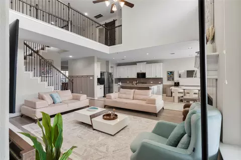 20714 Fertile Valley Ln, Richmond, TX 77407