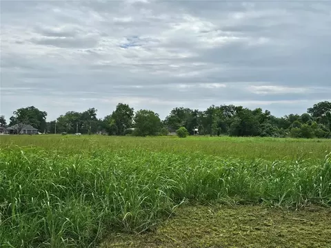 lot21 Wrangler Bnd, Angleton, TX 77515