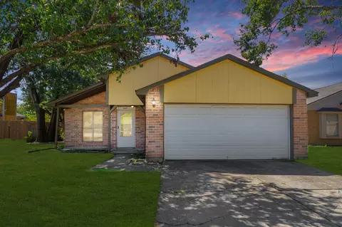 24119 Red Sky Dr, Spring, TX 77373 photo 1