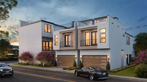 3309 Saint Emanuel St, Houston, TX 77004