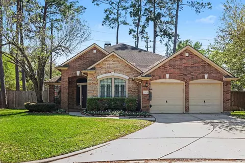 13931 Carrington Ln, Cypress, TX 77429