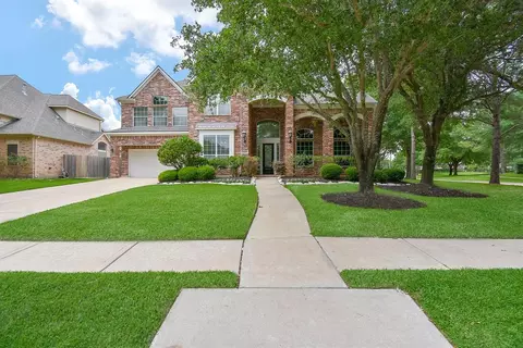 25602 Skye Springs Ln, Katy, TX 77494 photo 1