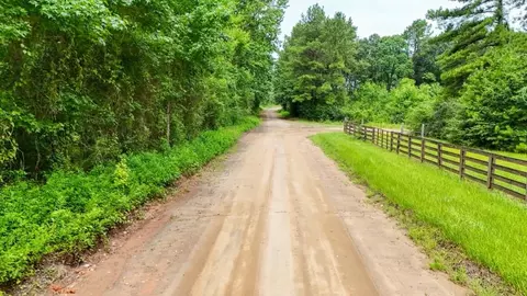 00 County Rd 2780, Colmesneil, TX 75938