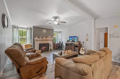 Other - 161 W W Crk, Trinity, TX 75862 photo 2 of 5