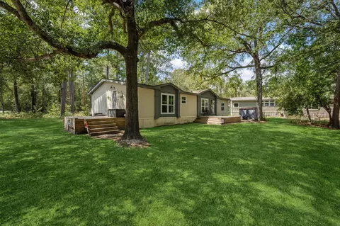 Other - 161 W W Crk, Trinity, TX 75862 photo 5 of 5