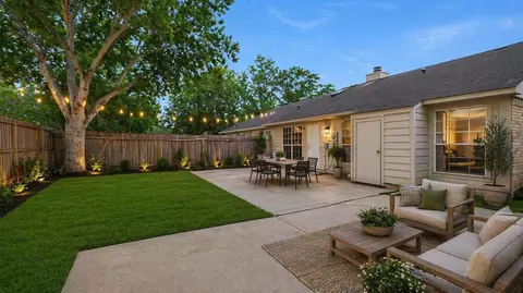 19414 Lazy Valley Dr, Katy, TX 77449