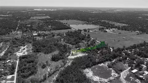 0 Sleepy Holw, Conroe, TX 77385 photo 6
