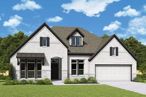 42623 Rustico Rd, Magnolia, TX 77354