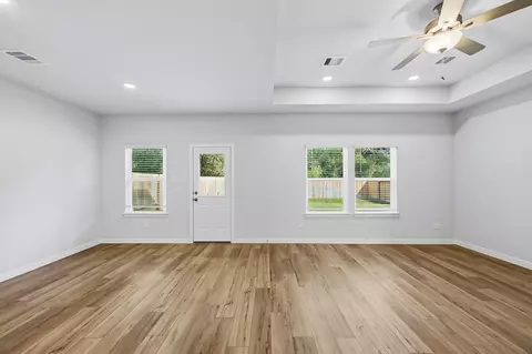 Living - 8535 Light Rail Dr, Fulshear, TX 77441 photo 2 of 3