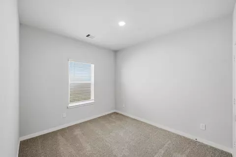 Bedroom - 8535 Light Rail Dr, Fulshear, TX 77441 photo 3 of 4