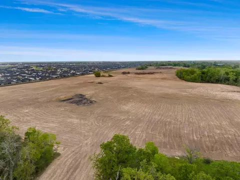 View/Area - 8535 Light Rail Dr, Fulshear, TX 77441 photo 4 of 11