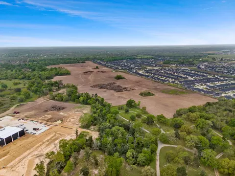 View/Area - 8535 Light Rail Dr, Fulshear, TX 77441 photo 6 of 11