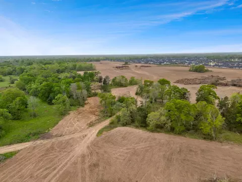 View/Area - 8535 Light Rail Dr, Fulshear, TX 77441 photo 5 of 11