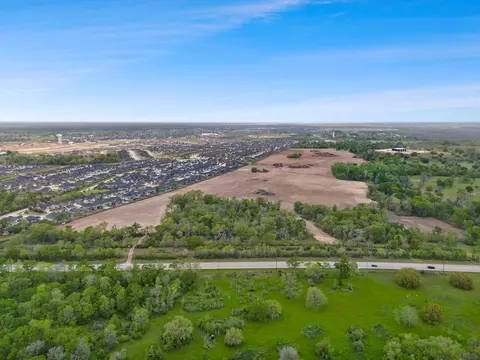 View/Area - 8535 Light Rail Dr, Fulshear, TX 77441 photo 1 of 11