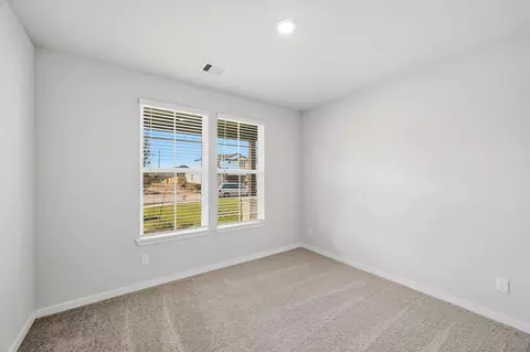 Bedroom - 8535 Light Rail Dr, Fulshear, TX 77441 photo 1 of 4