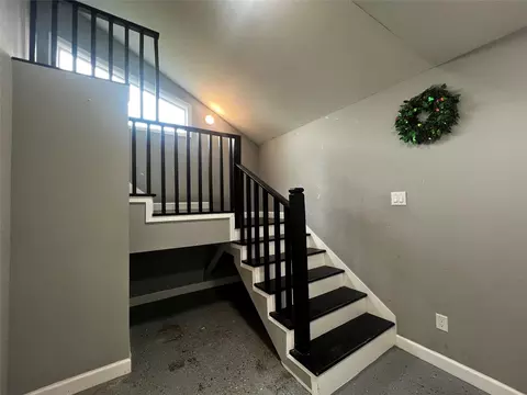 Other - 17383 Old Highway 105 E, Conroe, TX 77306 photo 4 of 5