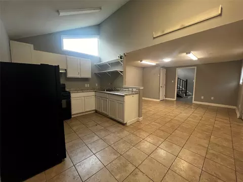 Other - 17383 Old Highway 105 E, Conroe, TX 77306 photo 2 of 5