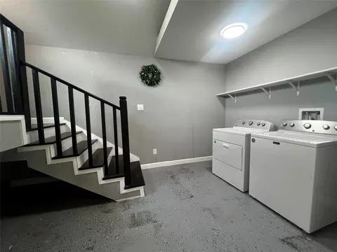 Other - 17383 Old Highway 105 E, Conroe, TX 77306 photo 5 of 5