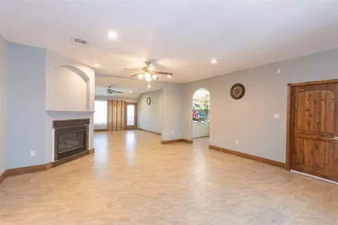 Living - 17383 Old Highway 105 E, Conroe, TX 77306 photo 1 of 1