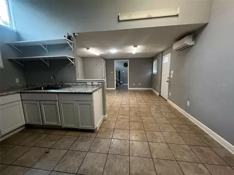 Other - 17383 Old Highway 105 E, Conroe, TX 77306 photo 3 of 5