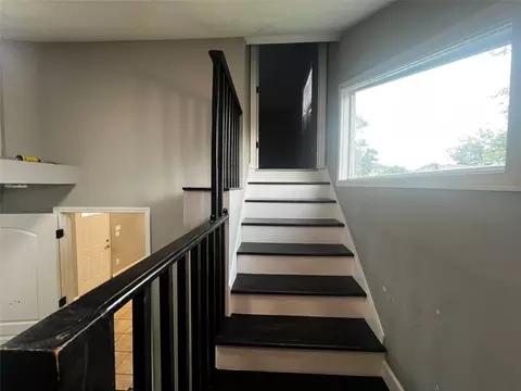 Entry Way - 17383 Old Highway 105 E, Conroe, TX 77306 photo 1 of 1