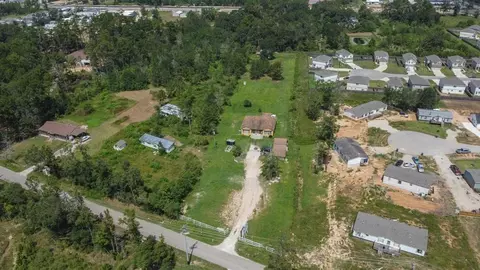 17383 Old Highway 105 E, Conroe, TX 77306