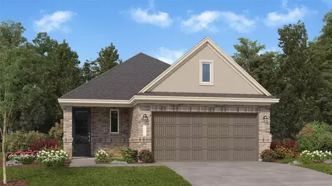 27014 Turtle Vista Dr, Katy, TX 77493