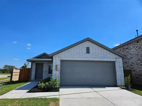 16225 Bergara Bend Dr, Splendora, TX 77327