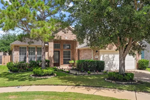 6614 Lavender Bend Ln, Katy, TX 77494