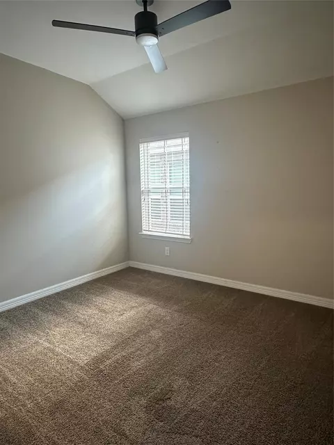 Bedroom - 2570 Riverway Dr, Conroe, TX 77304 photo 2 of 3