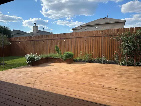 Exterior - 2570 Riverway Dr, Conroe, TX 77304 photo 6 of 7