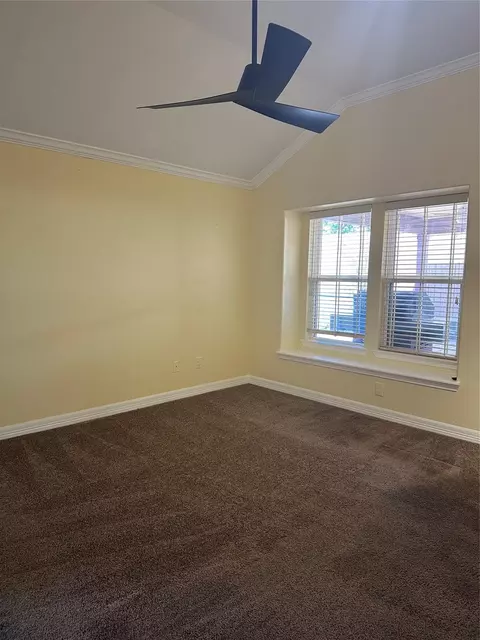 Living - 2570 Riverway Dr, Conroe, TX 77304 photo 2 of 2