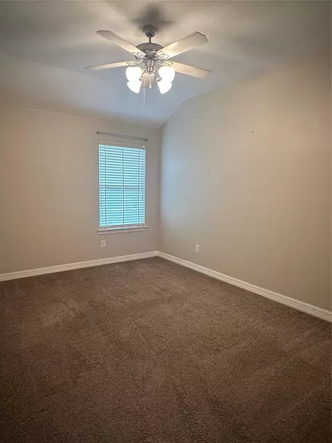 Bedroom - 2570 Riverway Dr, Conroe, TX 77304 photo 3 of 3