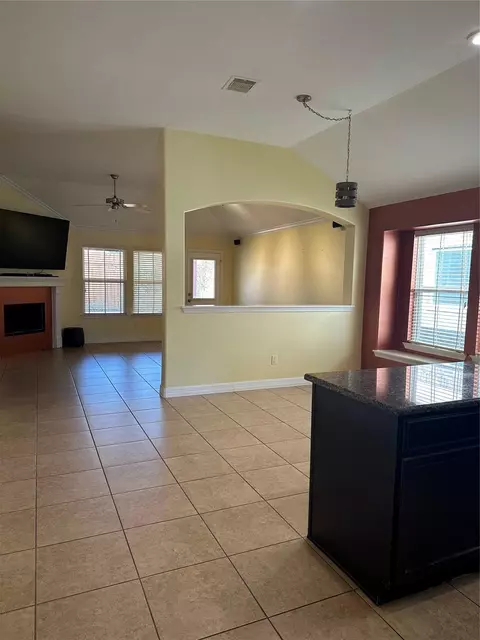 Living - 2570 Riverway Dr, Conroe, TX 77304 photo 1 of 2