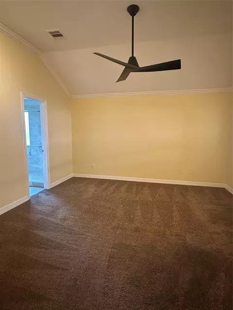 Bedroom - 2570 Riverway Dr, Conroe, TX 77304 photo 1 of 3