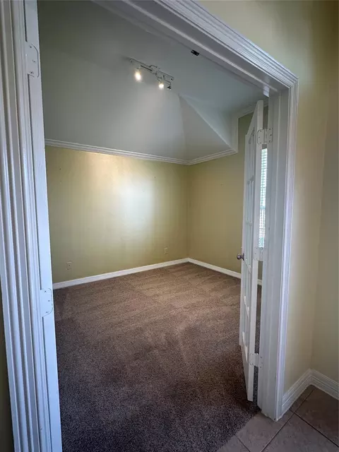 Other - 2570 Riverway Dr, Conroe, TX 77304 photo 1 of 1