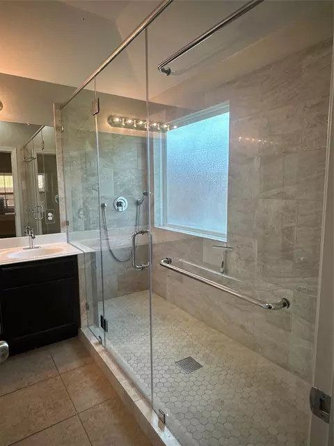 Bath - 2570 Riverway Dr, Conroe, TX 77304 photo 1 of 4