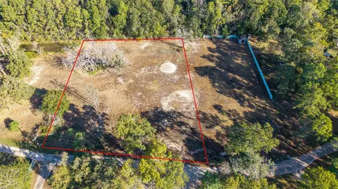 24761 Plantation Ests, Porter, TX 77365
